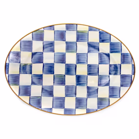 mackenzie-childs-emaye-oval-tabak-v-289325