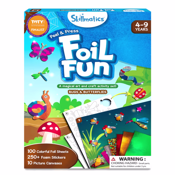 skillmatics-sanat-ve-el-sanatlari-etkinligi-v-512937