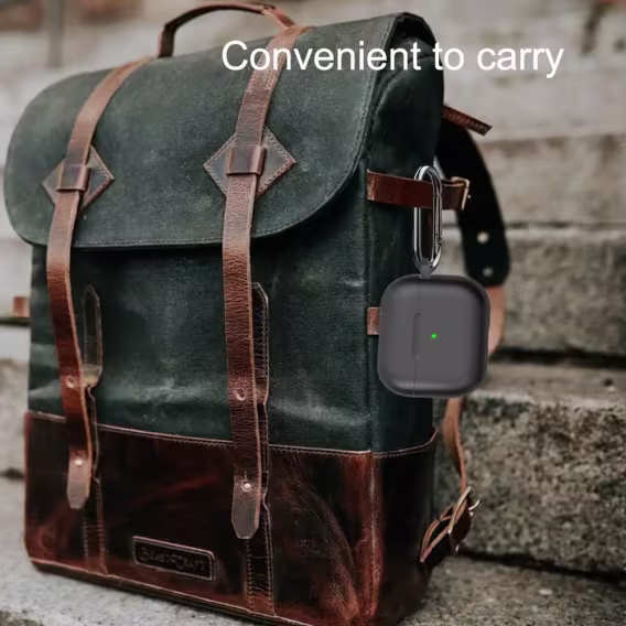 Ailun AirPods 3 Kılıf Kapağı