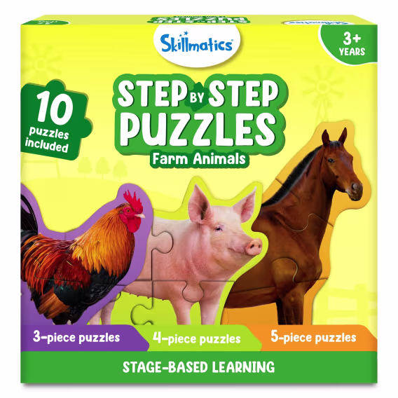 skillmatics-adim-adim-yapboz-40-parca-v-372572