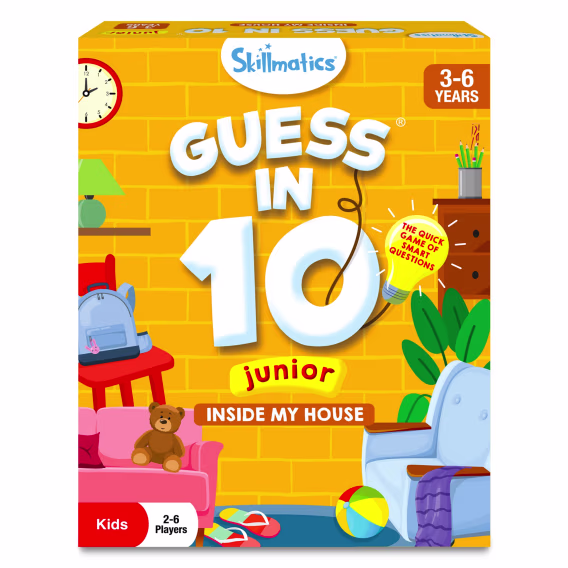 skillmatics-kart-oyunu-10da-tahmin-et-v-850172