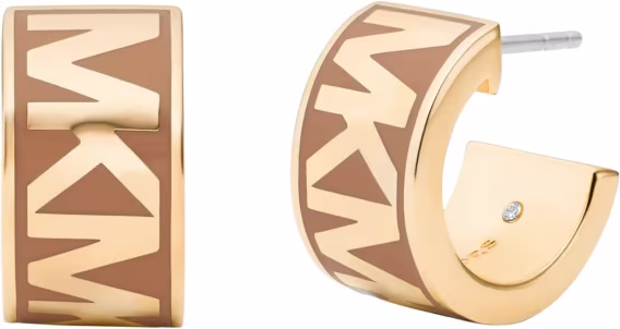 michael-kors-fashion-altin-rengi-halka-kupe-mkj7900710-v-483601