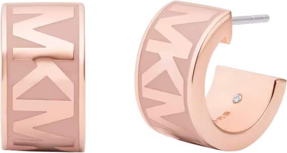 michael-kors-fashion-altin-rengi-halka-kupe-mkj7900710-v-352675