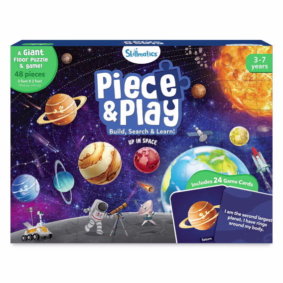 skillmatics-zemin-yapboz-ve-oyun-parca-ve-oyun-alani-v-427156