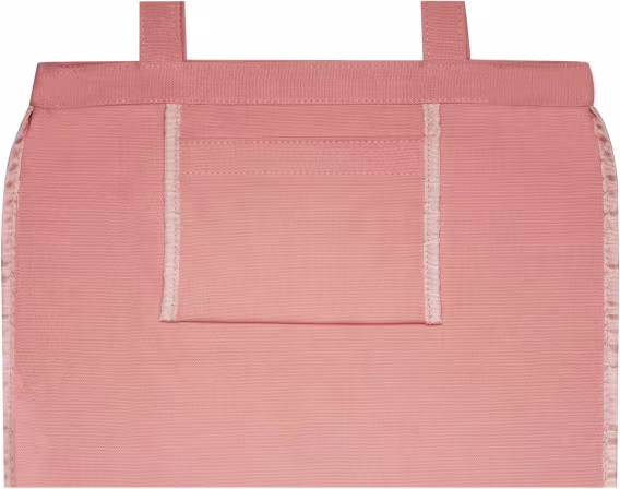 Kate Spade New York Kanvas Çanta