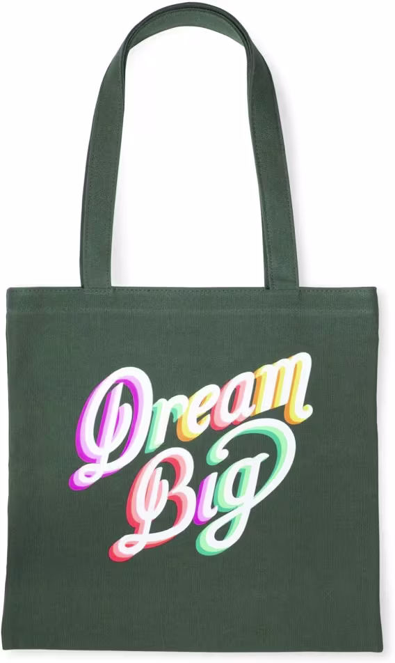 Kate Spade New York Kanvas Çanta