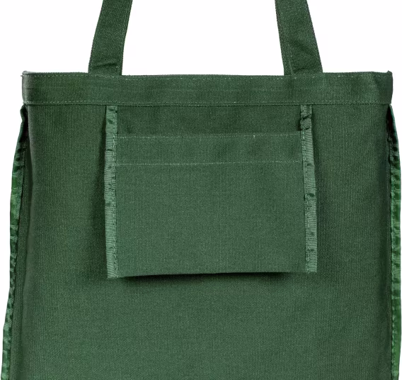 Kate Spade New York Kanvas Çanta