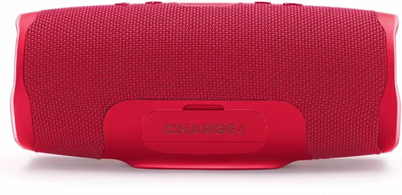 JBL Charge 4 Su Geçirmez Bluetooth Hoparlör