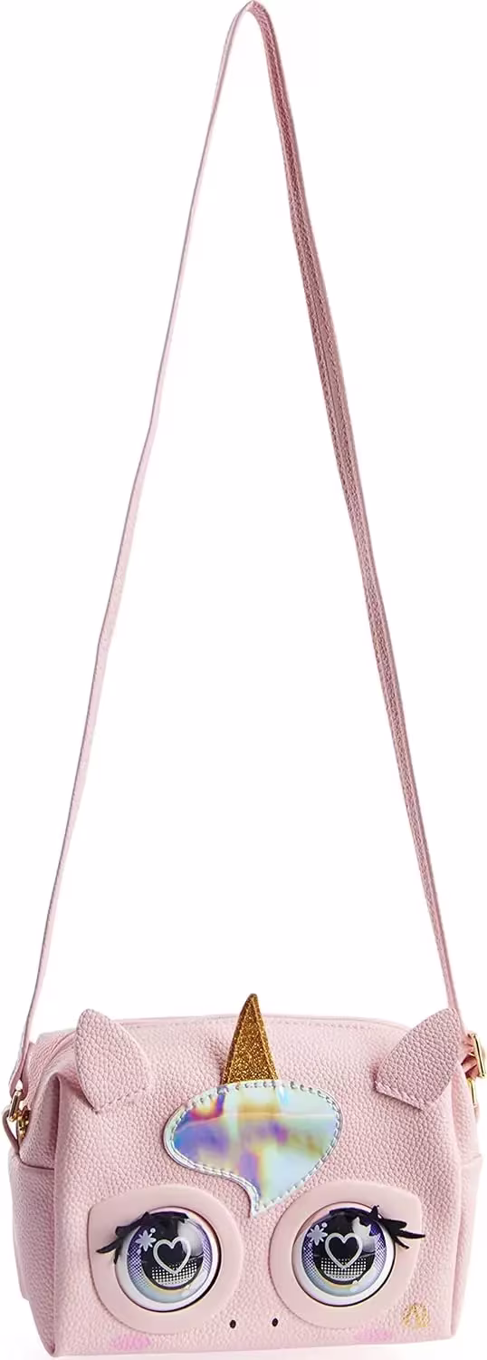 Glamicorn Unicorn  Çocuk Çantası