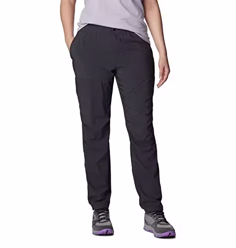 Columbia Kadın Coral Ridge Pantolon