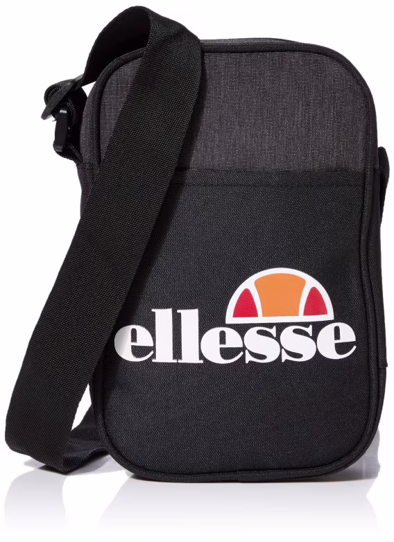 ellesse-lukka-retro-90lar-capraz-canta-tek-beden-siyah-v-931413