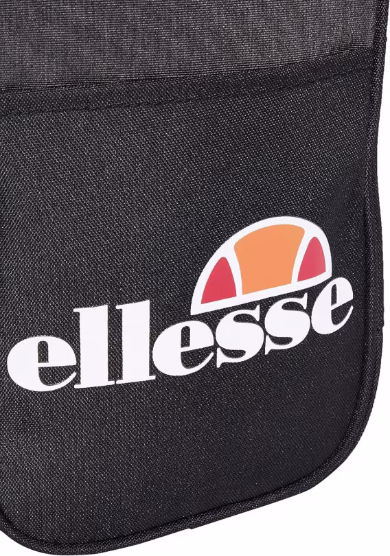 ellesse Lukka Retro 90'lar Çapraz Çanta