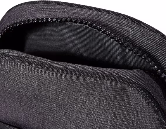 ellesse Lukka Retro 90'lar Çapraz Çanta