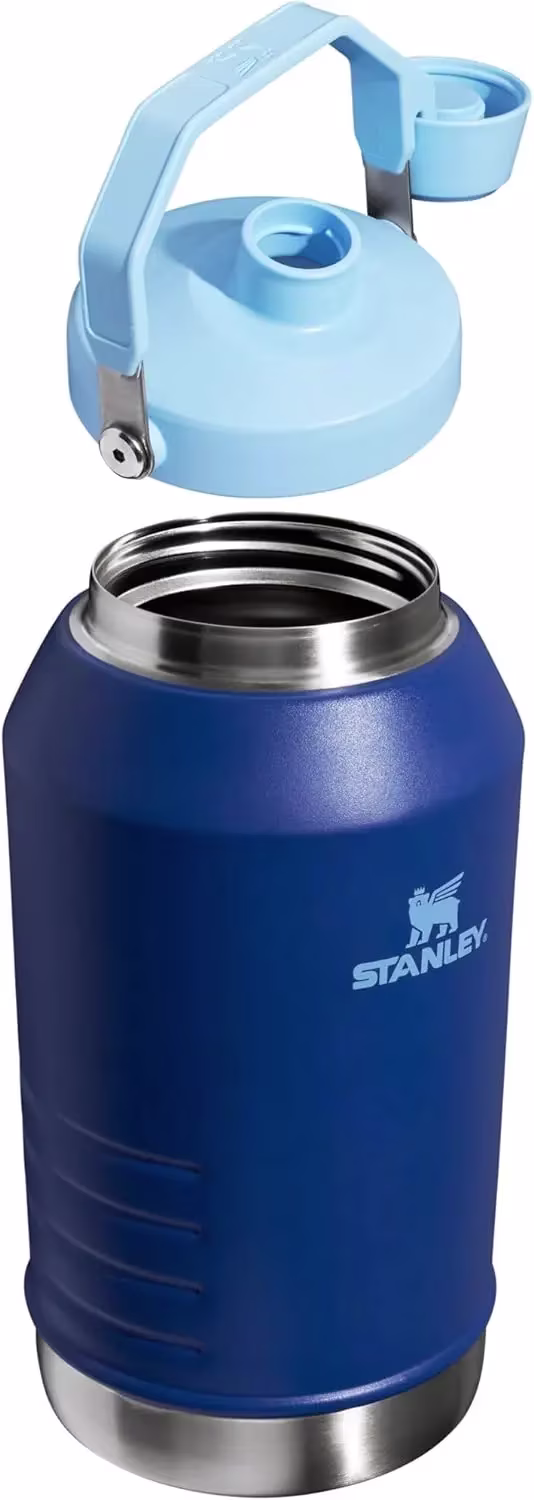 Stanley Iceflow Hızlı Akışlı Su Bardağı