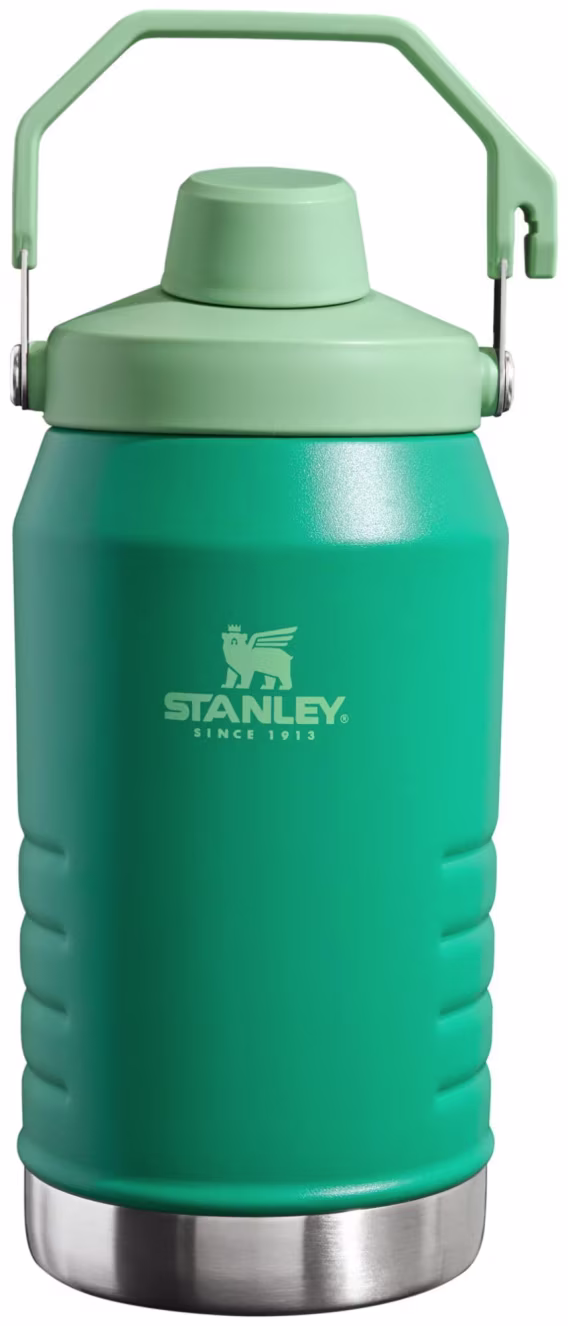 stanley-iceflow-hizli-akisli-su-bardagi-v-957462