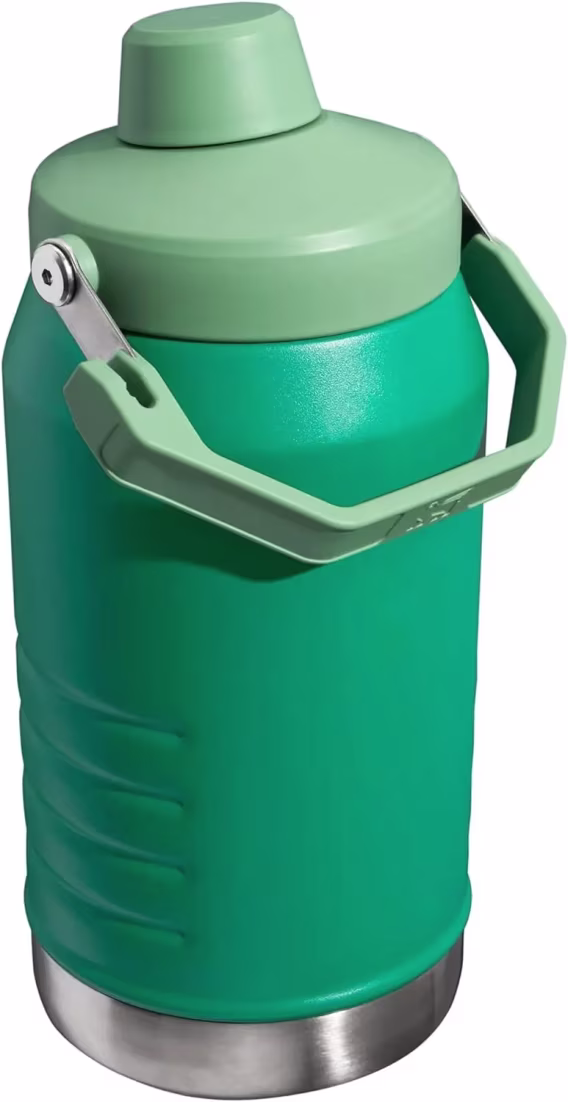 Stanley Iceflow Hızlı Akışlı Su Bardağı