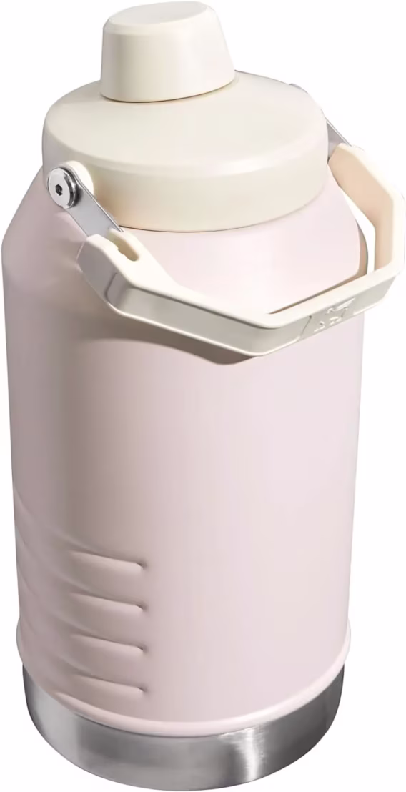 Stanley Iceflow Hızlı Akışlı Su Bardağı