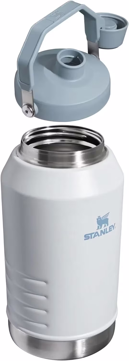 Stanley Iceflow Hızlı Akışlı Su Bardağı