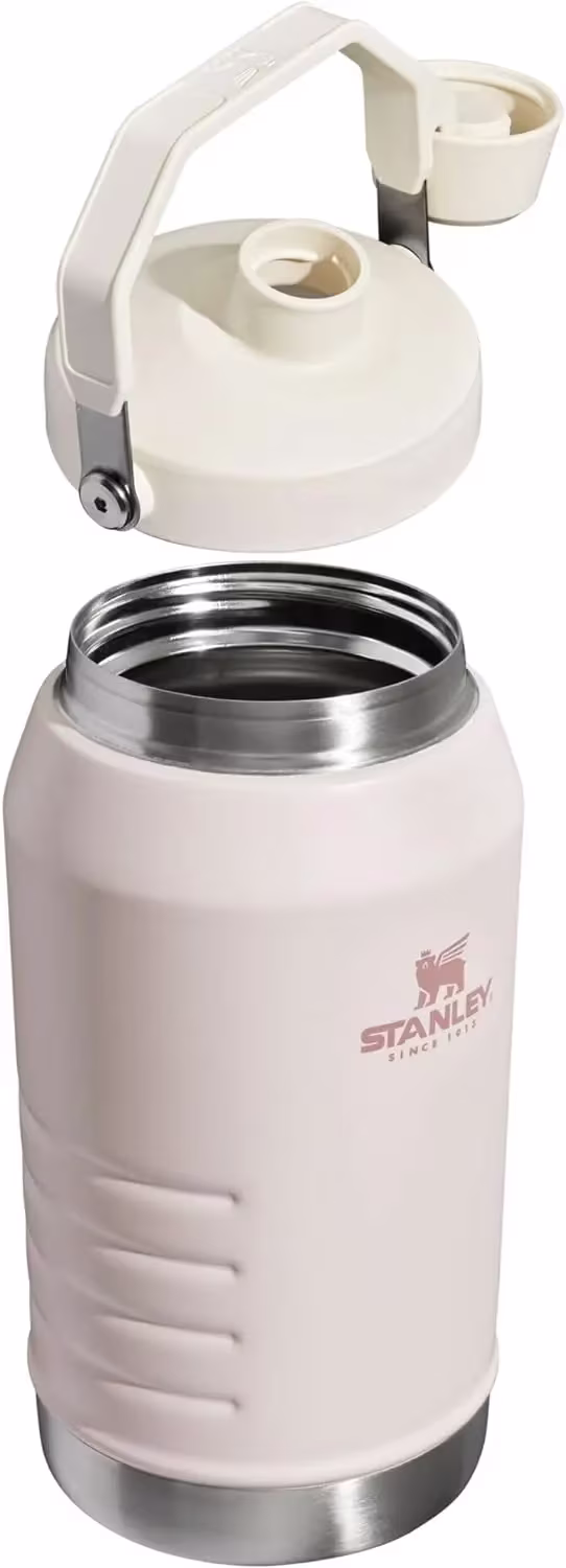 Stanley Iceflow Hızlı Akışlı Su Bardağı