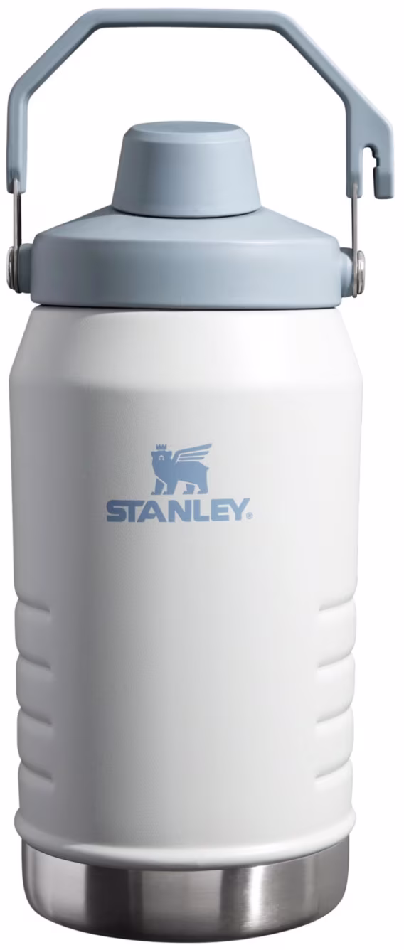 stanley-iceflow-hizli-akisli-su-bardagi-v-957476