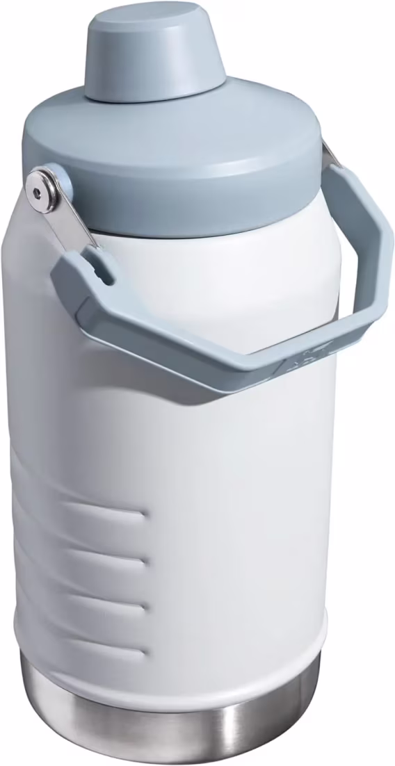 Stanley Iceflow Hızlı Akışlı Su Bardağı