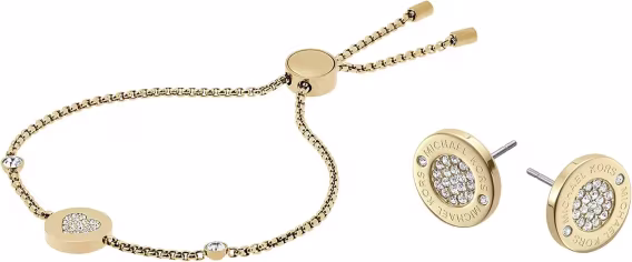 michael-kors-altin-modern-brilliance-dugme-kupe-mkj6019710-v-822906