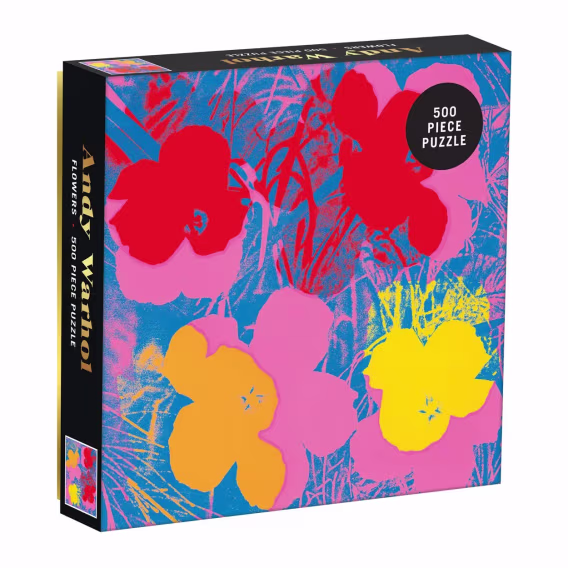 galison-andy-warhol-corba-konservesi-puzzle-v-1010350