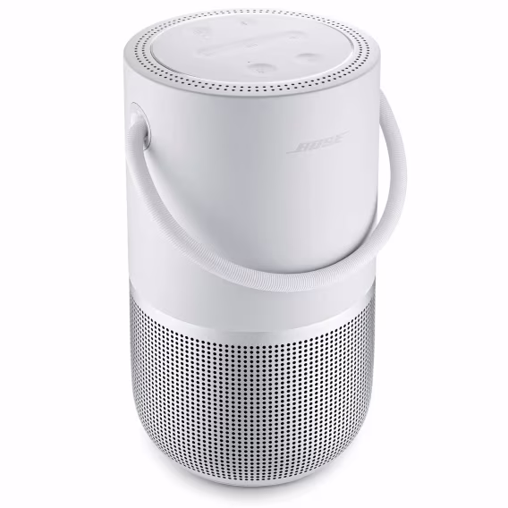 bose-portable-home-speaker-tasinabilir-akilli-hoparlor-v-685991