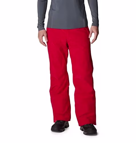 Columbia Shafer Canyon Erkek Pantolon