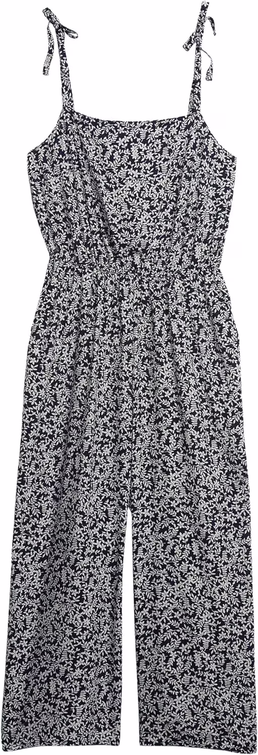 gap-bayan-cami-tulum-v-898732