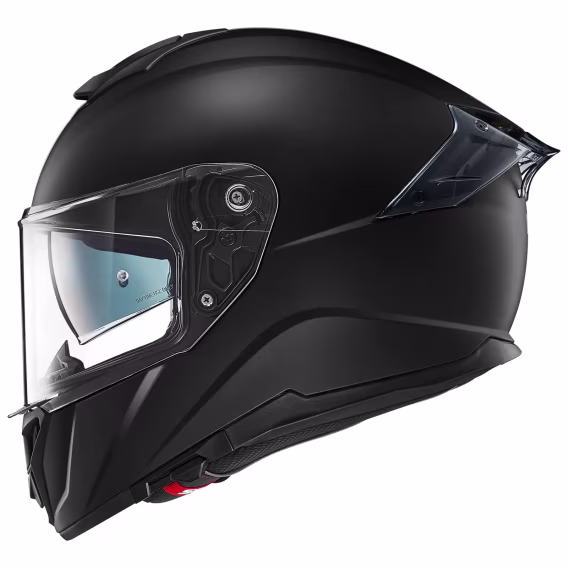 ilm-tam-yuz-861a-model-motosiklet-kask-v-878896