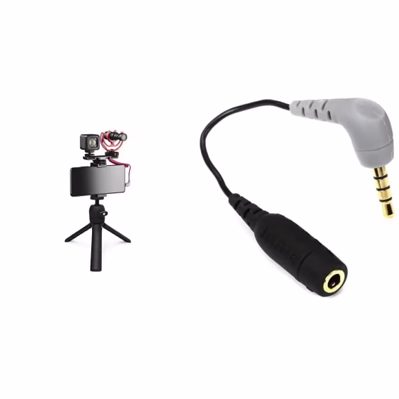 rode-videomicro-cep-telefonu-vlogger-kiti-ve-mikrofon-kablosu-v-921128