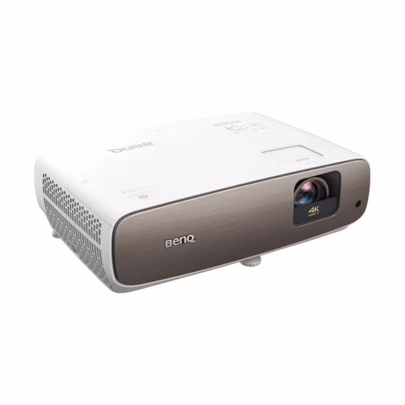 benq-ht3550-4k-ev-sinemasi-projektoru-v-901453