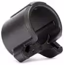 RODE Vlogger Sürümü Film Yapımı Kiti  USB-C Cihazlar (VLOGVMMC)