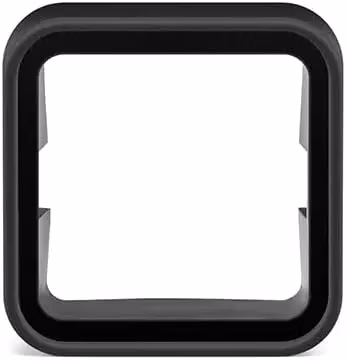 RODE Vlogger Sürümü Film Yapımı Kiti  USB-C Cihazlar (VLOGVMMC)