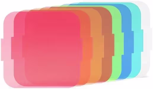 RODE Vlogger Sürümü Film Yapımı Kiti  USB-C Cihazlar (VLOGVMMC)