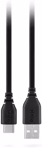 RODE Vlogger Sürümü Film Yapımı Kiti  USB-C Cihazlar (VLOGVMMC)