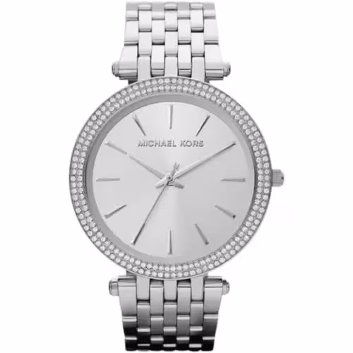 Michael Kors Petite Darci MK3298 Kadın Kol Saati
