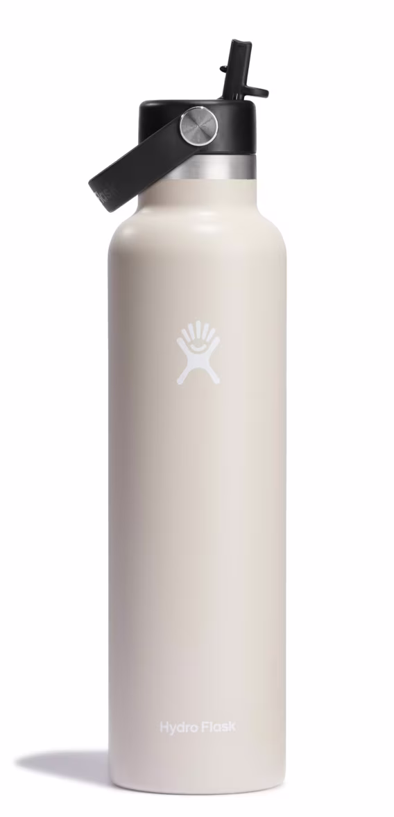 hydro-flask-esnek-kapakli-veya-esnek-pipetli-standart-agiz-suyu-sisesi-v-955556