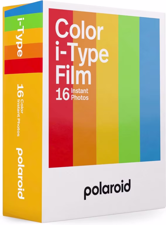 polaroid-renkli-film-i-tipi-ikili-paket-icin-16-fotograf-6009-v-926141