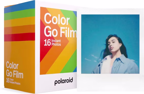 polaroid-go-renkli-film-6017-v-1017021