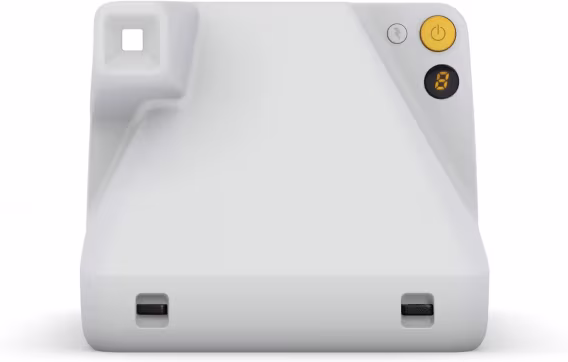 Polaroid Orijinal Artık ITipi Anında Kamera ve Film Paketi - 6026