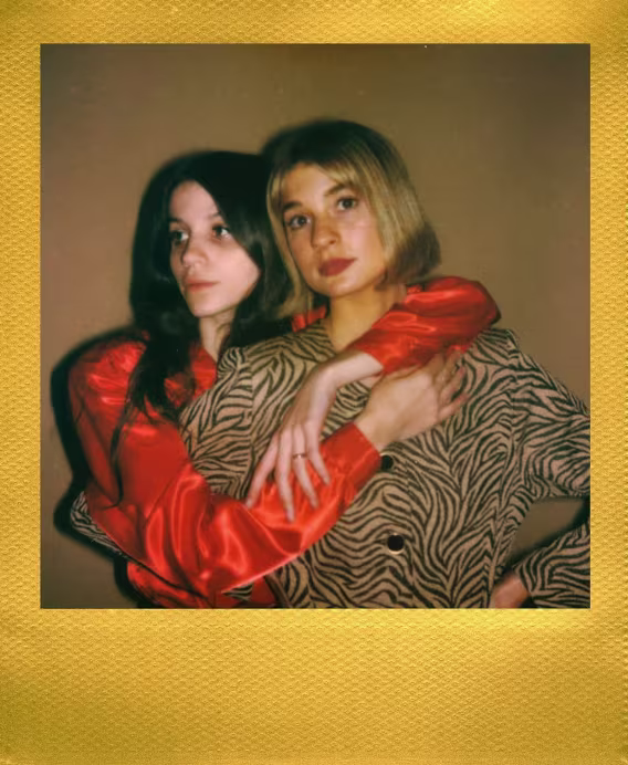 Polaroid Orijinal Artık ITipi Anında Kamera ve Film Paketi - 6026