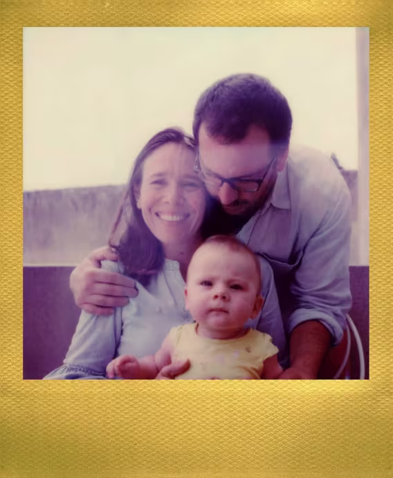 Polaroid Orijinal Artık ITipi Anında Kamera ve Film Paketi - 6026