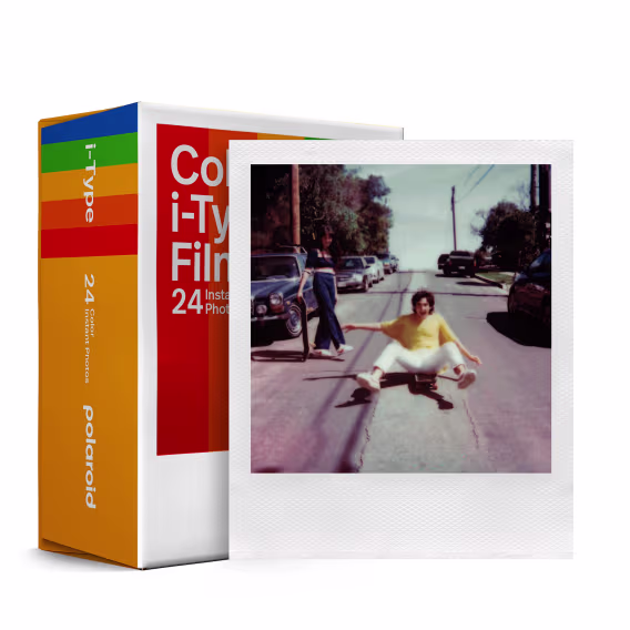polaroid-renkli-film-i-tipi-ikili-paket-icin-16-fotograf-6009-v-955082
