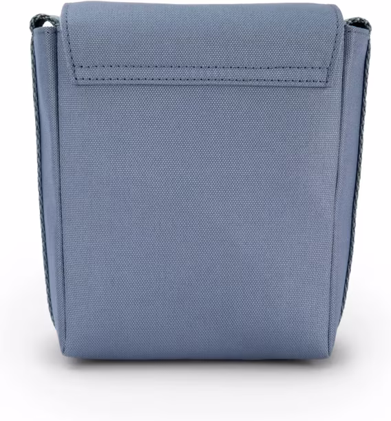 Polaroid Now Kamera Çantası