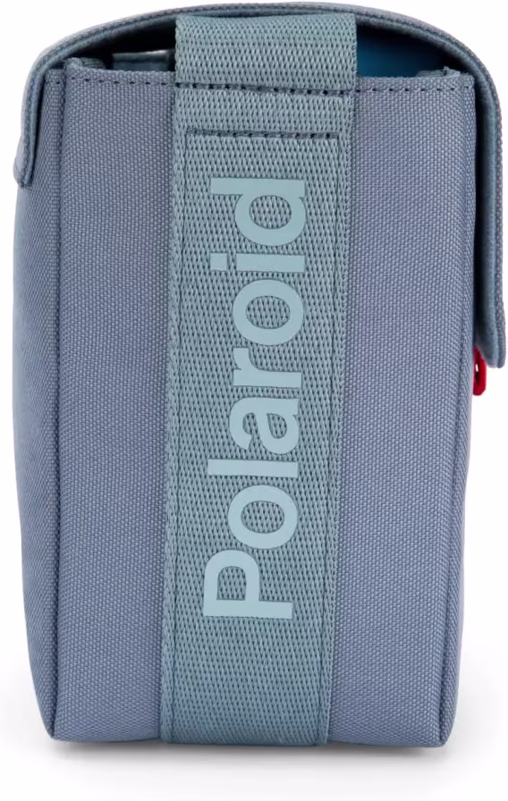 Polaroid Now Kamera Çantası