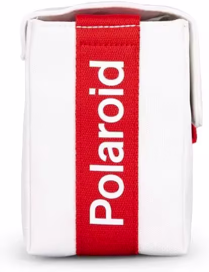 Polaroid Now Kamera Çantası