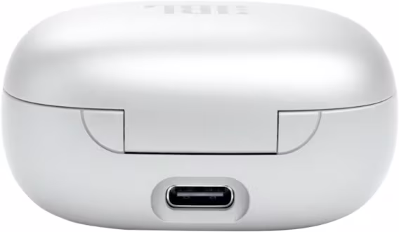 JBL Live Pro 2 Kulaklık