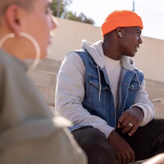 JBL Live Pro 2 Kulaklık